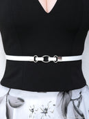 Andy|AOC-2487/ワンピース/タイトドレス/ミニドレス/フラワープリント/ベルト/レース