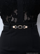 an|AOC-2638|タイトドレス/キャバドレス/ミニドレス/ナイトドレス/パーティドレス/ドレス