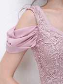 AOC-2676/Andy/ナイトドレス/キャバドレス/ドレス/ワンピース/ミニ/パーティドレス