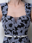 AOC-2698/Andy/ナイトドレス/キャバドレス/ドレス/ワンピース/ミニ/パーティドレス