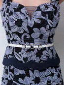 AOC-2698/Andy/ナイトドレス/キャバドレス/ドレス/ワンピース/ミニ/パーティドレス