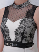 Andy|AOC-2723/ａｎ/タイトドレス/レース/キャバドレス/ワンピース/ナイトドレス/スリット/ドレス/ミニ