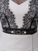 Andy|AOC-2723/ａｎ/タイトドレス/レース/キャバドレス/ワンピース/ナイトドレス/スリット/ドレス/ミニ