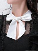 Andy|AOC-2759/レース/ワンピース/キャバドレス/ナイトドレス/ミニドレス/パーティドレス/バイカラー