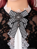 an/AOC-3091/フリルワンピース/フリルスカート/ワンピース/ドレス/ナイトドレス/キャバドレス/ミニドレス/パーティドレス