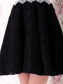 an/AOC-3091/フリルワンピース/フリルスカート/ワンピース/ドレス/ナイトドレス/キャバドレス/ミニドレス/パーティドレス