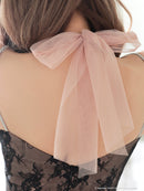 [ワンピースドレス]An|AOC-3130/ナイトドレス/キャバドレス/ドレス/ミニ