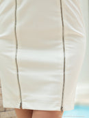 [ワンピースドレス]An|AOC-3131/ナイトドレス/キャバドレス/ドレス/ミニ