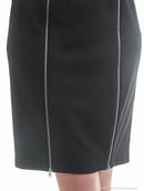 [ワンピースドレス]An|AOC-3131/ナイトドレス/キャバドレス/ドレス/ミニ