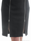 [ワンピースドレス]An|AOC-3131/ナイトドレス/キャバドレス/ドレス/ミニ