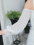 [ワンピースドレス]An|AOC-3132/ナイトドレス/キャバドレス/ドレス/ミニ