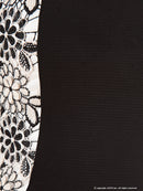 AOC-1724/Andy/ナイトドレス/キャバドレス/ドレス/ワンピース/ミニ/パーティドレス