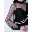 [セットアップドレス]An|AOC-2604/ナイトドレス/キャバドレス/ドレス/ワンピース