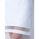 [セットアップドレス]An|AOC-2604/ナイトドレス/キャバドレス/ドレス/ワンピース