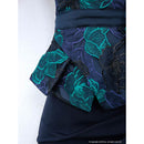 [セットアップドレス]An|AOC-2505/ナイトドレス/キャバドレス/ドレス/ワンピース