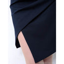 [セットアップドレス]An|AOC-2505/ナイトドレス/キャバドレス/ドレス/ワンピース