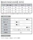 25752/JEAN MACLEAN/ナイトドレス/キャバドレス/ドレス/ワンピース/ミニ