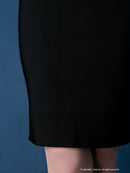 Andy|GMS-M453/タイトドレス/ドレス/ナイトドレス/キャバドレス／パーティドレス/KT