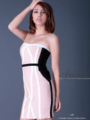 [ワンピースドレス]Andy|GMS-V139/ナイトドレス/キャバドレス/ドレス/ミニ