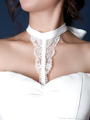 Andy|GMS-V257/キャバドレス/ナイトドレス/ワンピース/ドレス/タイトドレス/ワンカラー/オフショル/リボン/KT