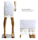 PE30001/ペチコート