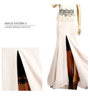 PE30001/ペチコート