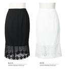 PE30001/ペチコート