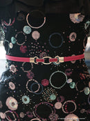 ワンピース/ドレス/ナイトドレス/ミニドレス/キャバドレス/Andy|AN-OK2458