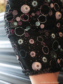 ワンピース/ドレス/ナイトドレス/ミニドレス/キャバドレス/Andy|AN-OK2458