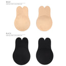 [オリジナルシリコンニップレス]AngelR(エンジェルアール)|NI002