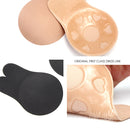 [オリジナルシリコンニップレス]AngelR(エンジェルアール)|NI002